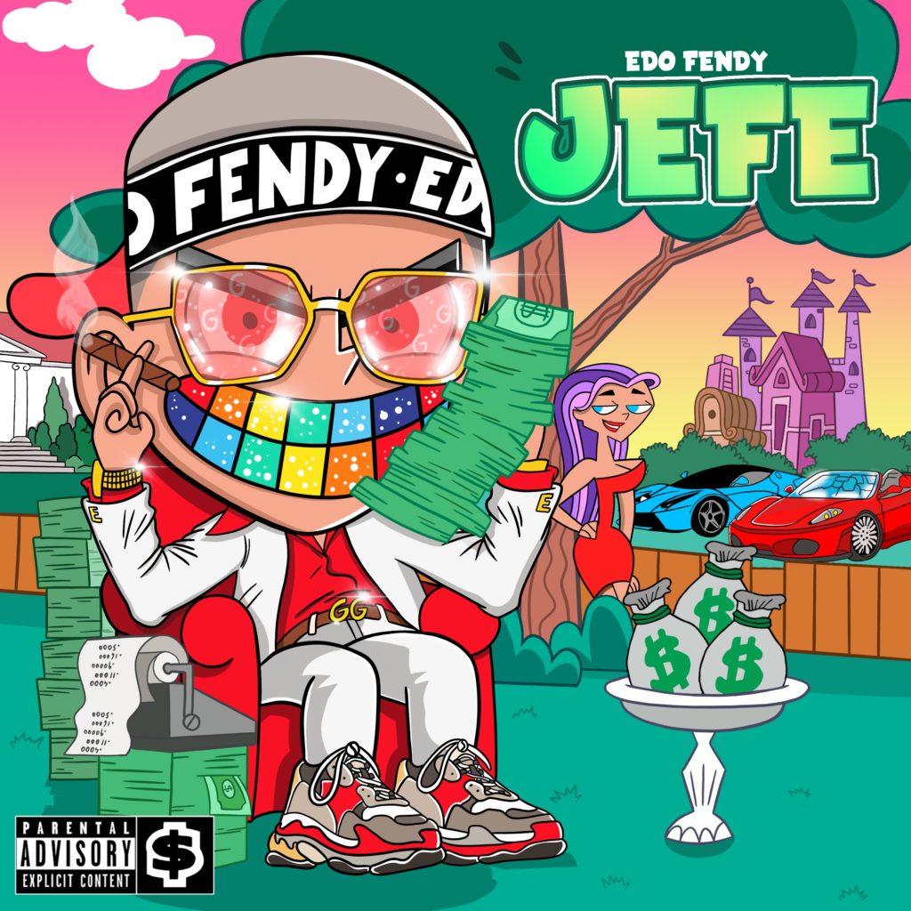 edo fendy bobby dollar edo fendy bobby dollar