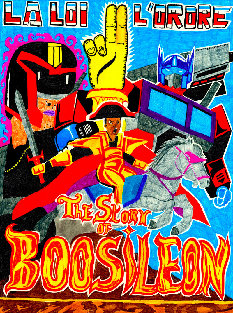 poster-hip-hop-story-boosileon