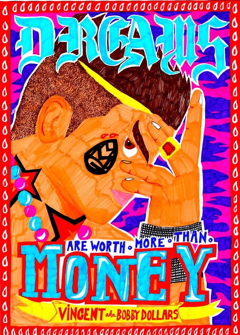 poster-hip-hop-story-dream-money