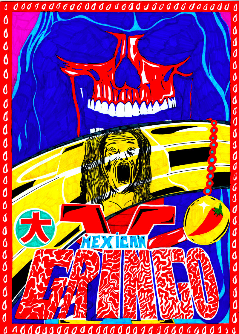 poster-mexican-gringo-10