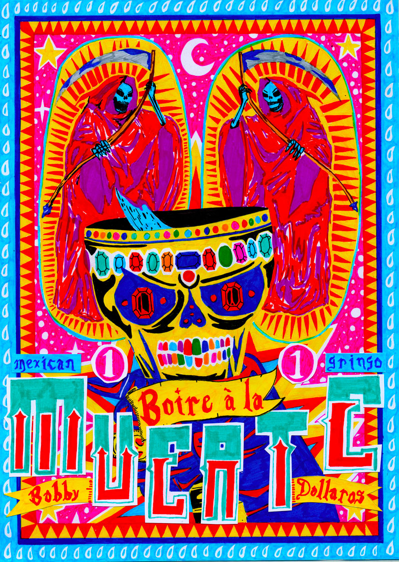 poster-mexican-gringo-11