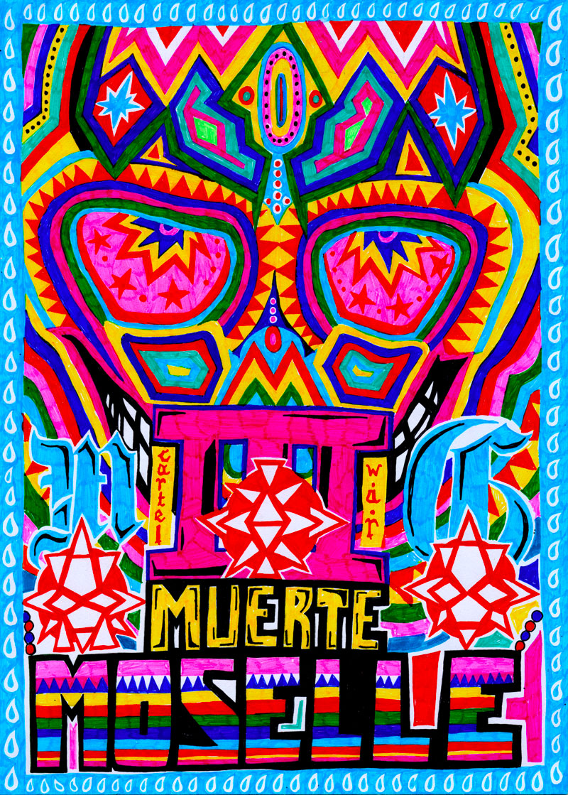 poster-mexican-gringo-4