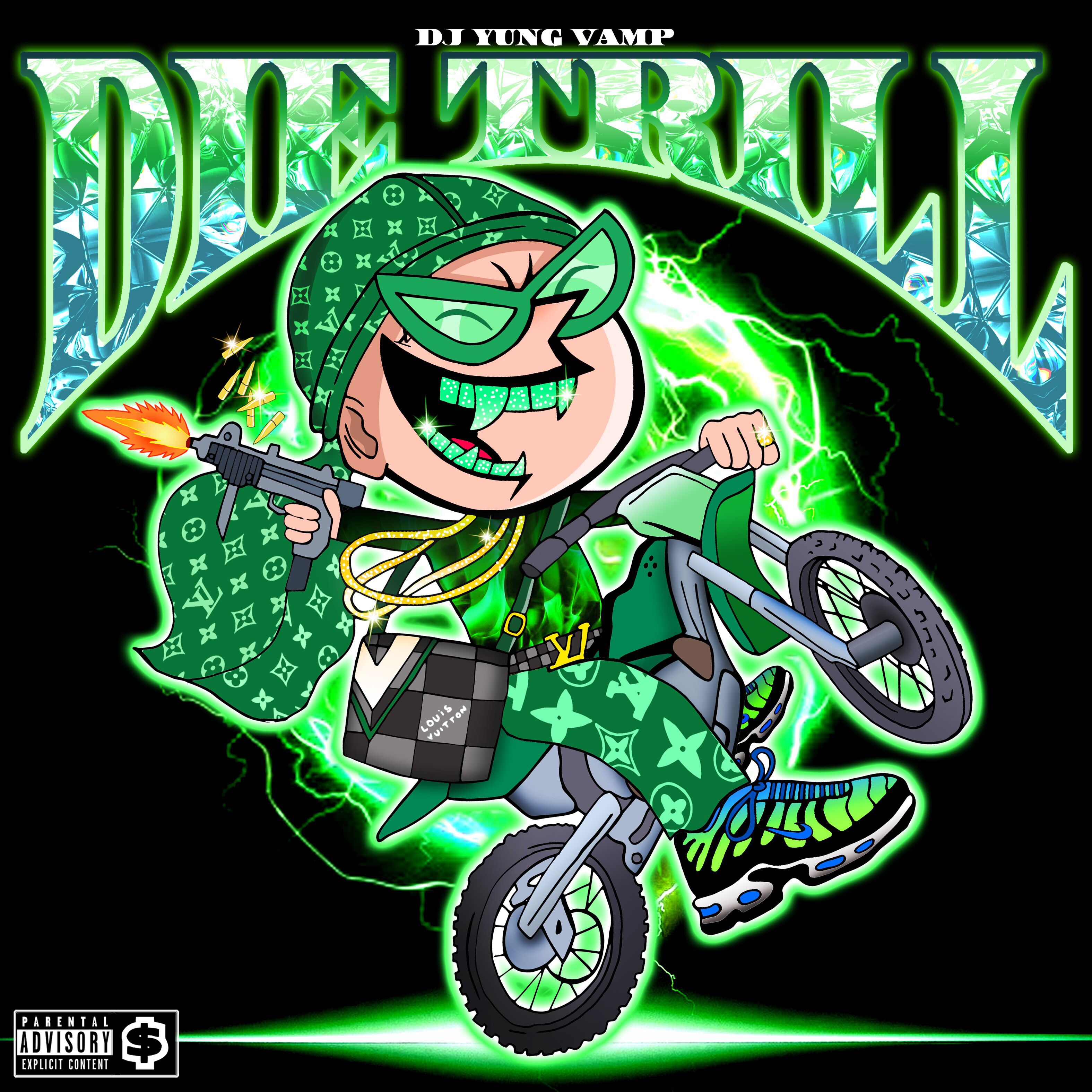 DJ_Yung_Vamp-Die_Trill