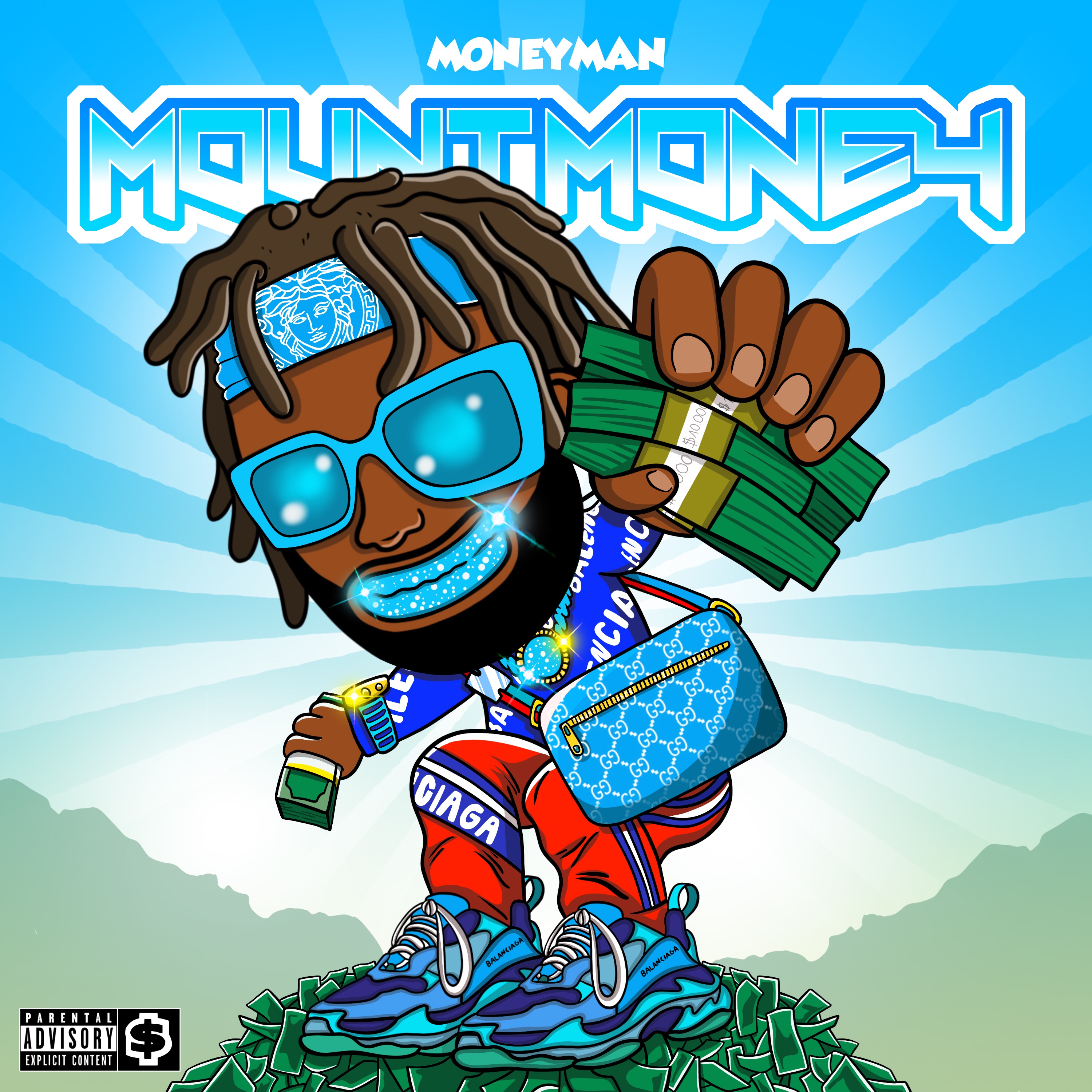 MoneyMan-Mount_Money
