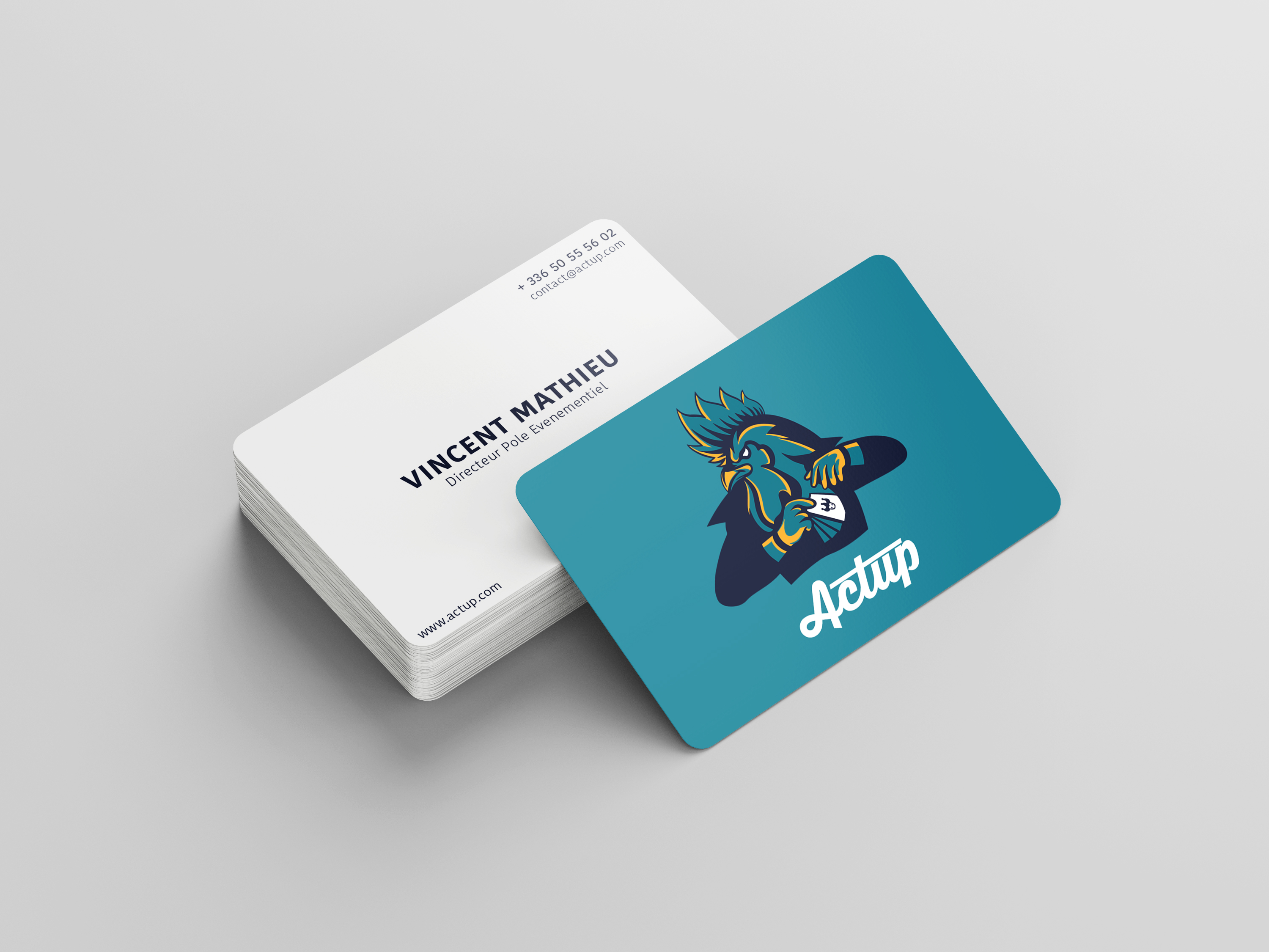 P 5 Mockup Carte De Visite Bobby Dollar P 5 Mockup Carte De Visite Bobby Dollar