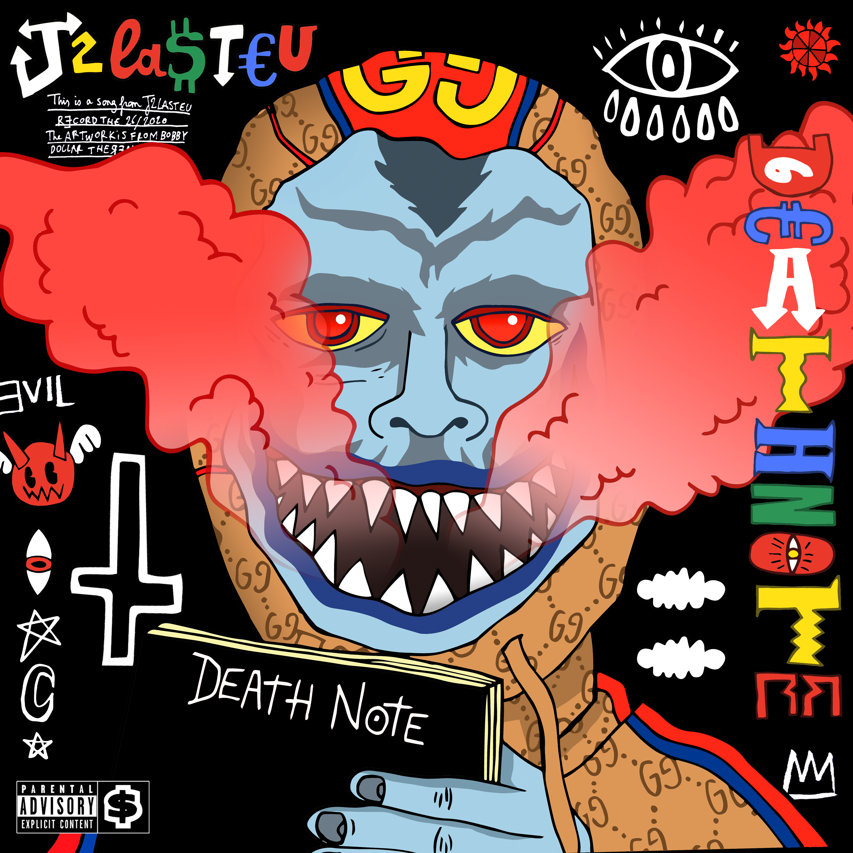 J2-DeathNote copie